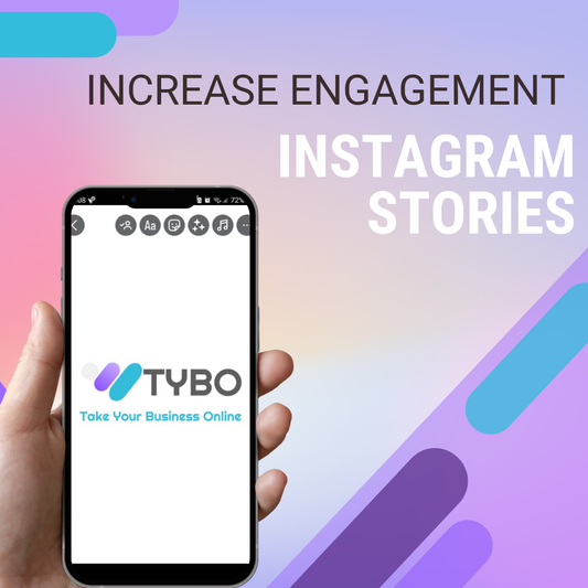 How to Increase Engagement on Your Instagram Stories