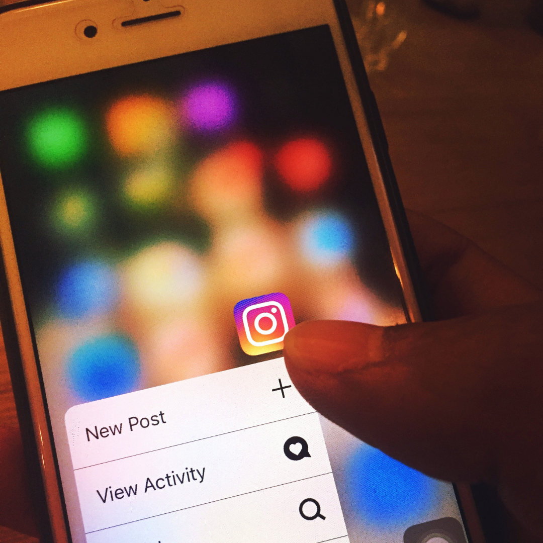 Social Media Management | Starting at $320