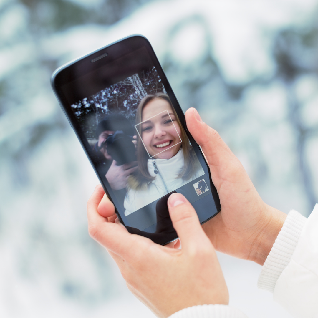 Asistente digital | Desde $99/mes