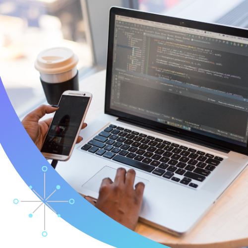 Ecommerce + Digital Assistant (Financed) | Starting at $699