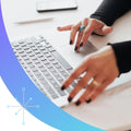 ¡Creemos tu sitio web o tienda online! | Desde $1099