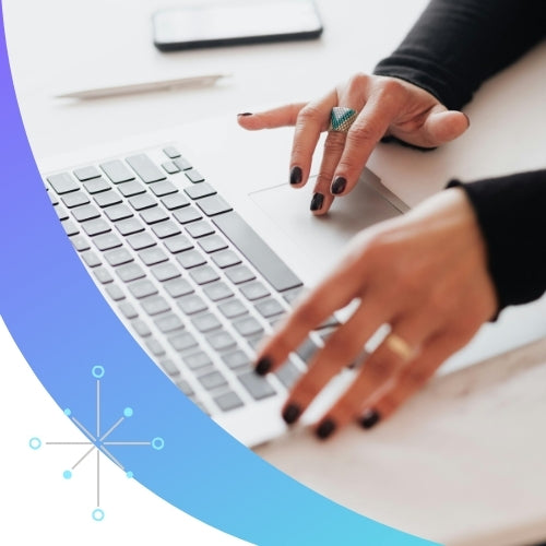 ¡Creemos tu sitio web o tienda online! | Desde $1099
