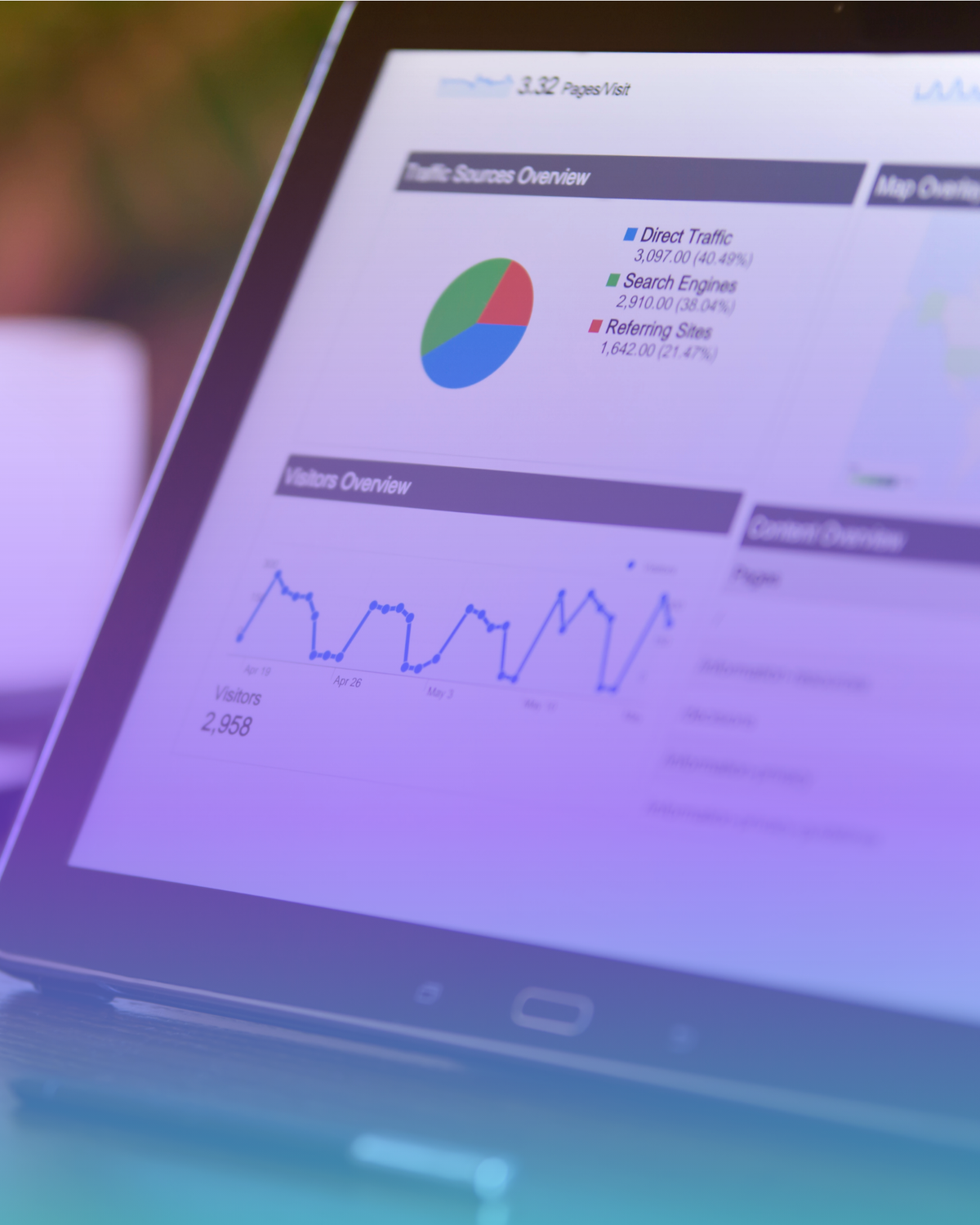 TYBO Agency | Making Ecommerce easy for everyone