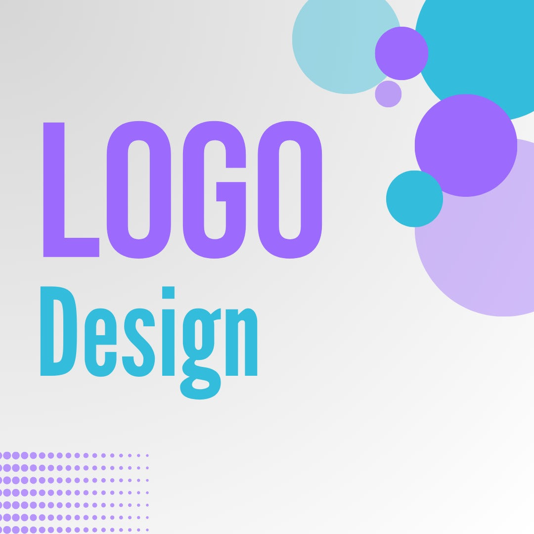 Logo Design