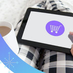 Actualicemos o rediseñemos su comercio electrónico | Desde $799