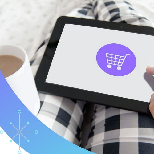 Actualicemos o rediseñemos su comercio electrónico | Desde $799