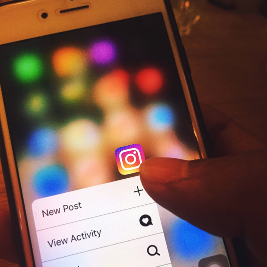 Social Media Management | Starting at $320