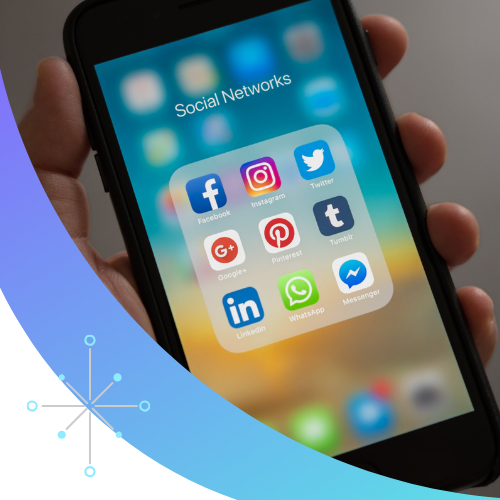 Publicidad digital | Desde $99/semana