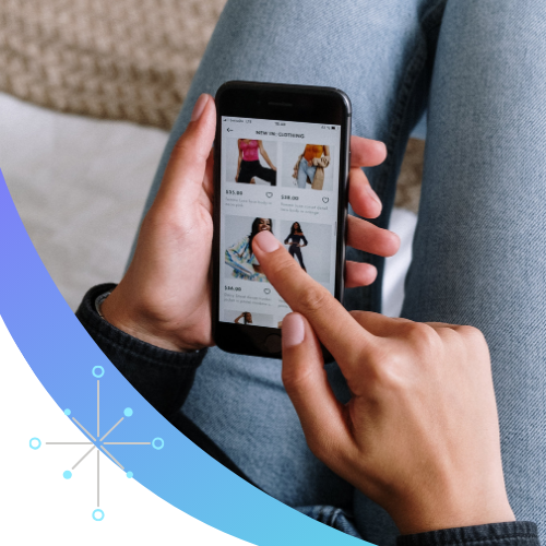 Asistente digital | Desde $99/mes