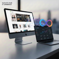 Meta Ads | Starting at $75/week