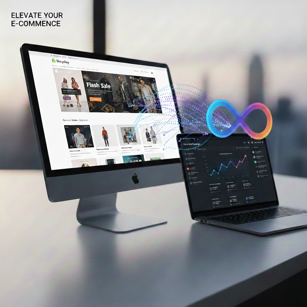 Meta Ads | Starting at $75/week