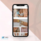 Let's Build Your Website or Ecommerce | Starting at $1099