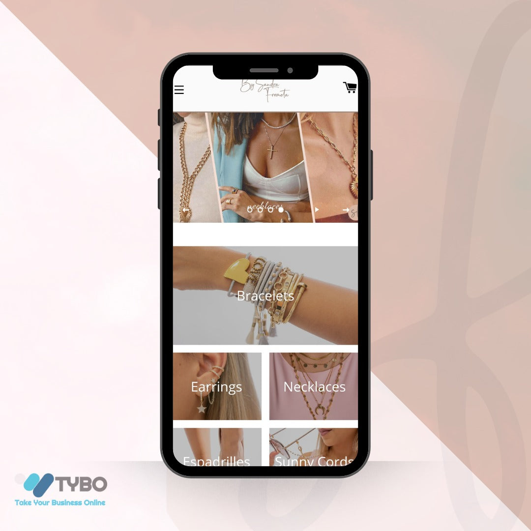 ¡Creemos tu sitio web o tienda online! | Desde $1099