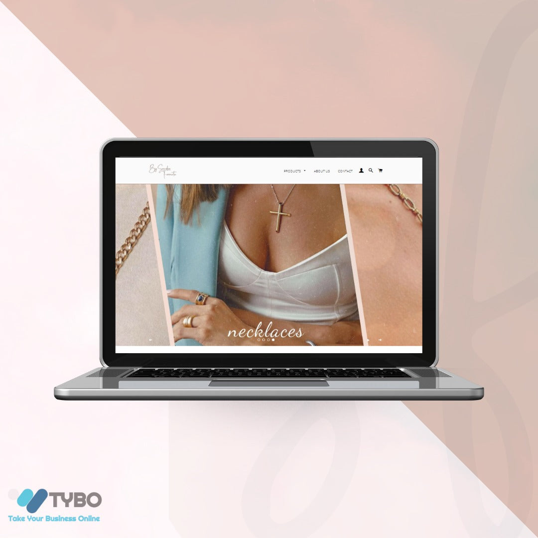 ¡Creemos tu sitio web o tienda online! | Desde $1099